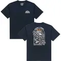 Element Timber Carry T-shirt Med Korte ærmer