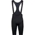 POC Cadence Cargo Cykelshorts