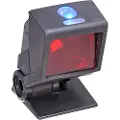 Honeywell Ms3580 Square Base Stregkodescanner