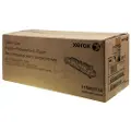 Xerox - fikseringsenhed - Fikseringsenhed