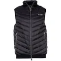 Armani Exchange Dunvest