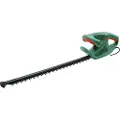 Bosch Easy Hedgecut 45 Elektrisk Hækkeklipper