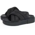 Tommy Hilfiger En0en02775 Plateausandaler