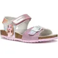 Geox Sandaler til børn Geox J ADRIEL GIRL barn 33