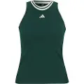 Adidas Heritage ærmeløs T-shirt