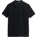 Superdry M1110390a Kortærmet Polo