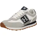 Hackett Hendfor Patch Sko