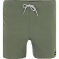 Rip Curl Offset Badeshorts