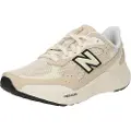 New Balance Fresh Foam Arishi V4 Sko