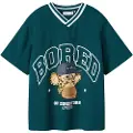 Name It Kids Regular Fit T-shirt