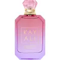 Kayali - Fleur Majesty Rose Royale 31 - Eau De Parfum - Fleur Majesty Rose Royale 31 50ml - For Women