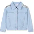 Billieblush U20893 Jakke