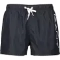 Gant Lightweight Badeshorts