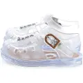 Hugo Boss J52164 Sandaler