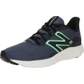 New Balance 411v3 Sko