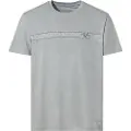 Vaude Bike Cyclist V T-shirt Med Korte ærmer