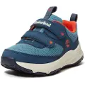 Timberland Motion Access Hook&loop Vandresko Til Unge
