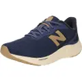 New Balance Fresh Foam Arishi V4 Sko
