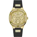 GUESS Gw0619l2 Duchess Dameur