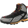 Garmont Cima Waterproof Bjergbestigningsstøvler