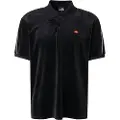 Ellesse Sinise Kortærmet Polo