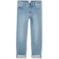 Hugo Boss J51984 Bukser