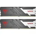 Patriot Viper Venom Pvv532g600c36k 32gb 2x16gb Ddr5 6000mhz Ram-hukommelse