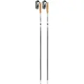 LEKI Neotrail Pro Fx.one Superlite Spadserestokke