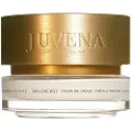 Juvena Hudpleje Skin-EnergyMoisture Cream 50 ml (6.720,00 kr / 1 l)