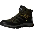 The North Face Hedgehog Mid Gore-tex Vandrestøvler