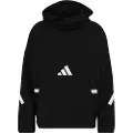 Adidas Z.n.e Hættetrøje