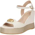 Liu jo Karen 11 Sandaler