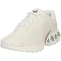 Nike Air Max Dn SE-sko til kvinder - hvid