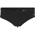 Hugo Boss Brief John 01 Badeshorts