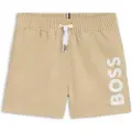 Hugo Boss J52069 Badeshorts