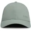 Hugo Boss Lach Rs 01 Kasket
