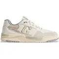 Gant 870633853 Sko