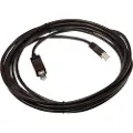 Axis Q603x-e Rj45