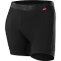 Löffler Underpants Transtex Light Boxers