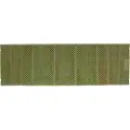 Robens Zigzag Slumber Måtte