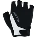 Roeckl Basel 2 Fingerløse Handsker