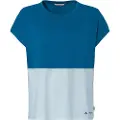 Vaude Redmont Iii T-shirt Med Korte ærmer