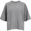 Object Reynard 2/4 Kortærmet Sweater