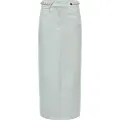 Salsa Jeans 21009661 Nederdel