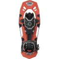 TSL Outdoor Highlander Original 2 Snesko