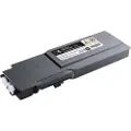 Dell 9FY32 Tonerkassette Cyan 593-11118 Modsvarer: N/A