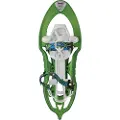 TSL Outdoor 302 Troll Snesko