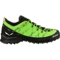 Salewa Wildfire 2 Smalle Tilgangssko