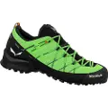 Salewa Wildfire 2 Smalle Tilgangssko