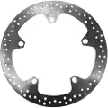 Brembo 68b407d7 Bremse Skive